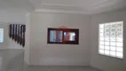 Foto 32 de Casa de Condomínio com 4 Quartos à venda, 483m² em Loteamento Residencial Fazenda São José, Valinhos