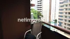 Foto 5 de Apartamento com 3 Quartos à venda, 102m² em Candeal, Salvador