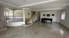 Foto 6 de Casa de Condomínio com 4 Quartos à venda, 903m² em Alphaville, Santana de Parnaíba