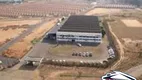 Foto 2 de Galpão/Depósito/Armazém para alugar, 40000m² em Parque Industrial, São Carlos