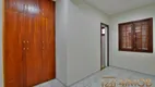Foto 38 de Casa de Condomínio com 4 Quartos à venda, 268m² em Grande Colorado, Brasília