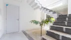 Foto 26 de Casa de Condomínio com 1 Quarto à venda, 401m² em Campo Belo, São Paulo