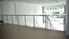 Foto 2 de Sala Comercial para alugar, 307m² em Itacorubi, Florianópolis