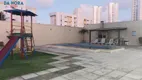 Foto 21 de Apartamento com 2 Quartos à venda, 84m² em Capim Macio, Natal