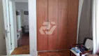 Foto 11 de Apartamento com 3 Quartos à venda, 100m² em Fonseca, Niterói