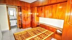 Foto 10 de Apartamento com 3 Quartos à venda, 95m² em Jardim Aurélia, Campinas
