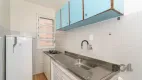 Foto 11 de Apartamento com 1 Quarto à venda, 28m² em Centro, Porto Alegre