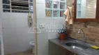 Foto 8 de Casa com 2 Quartos à venda, 80m² em Centro, Campinas