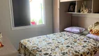 Foto 25 de Apartamento com 2 Quartos à venda, 73m² em Recanto Camanducaia, Jaguariúna