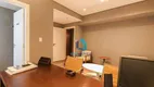 Foto 7 de Apartamento com 5 Quartos para venda ou aluguel, 120m² em Jardins, São Paulo