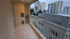 Foto 2 de Apartamento com 3 Quartos à venda, 102m² em Vila Adyana, São José dos Campos