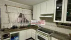 Foto 7 de Casa de Condomínio com 3 Quartos à venda, 120m² em Limão, São Paulo