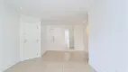 Foto 7 de Apartamento com 3 Quartos à venda, 105m² em Jardim Sul, São Paulo