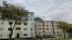 Foto 31 de Apartamento com 2 Quartos à venda, 58m² em Vila da Prata, Mogi das Cruzes