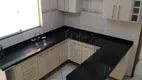 Foto 19 de Apartamento com 3 Quartos à venda, 91m² em Vila Valparaiso, Santo André