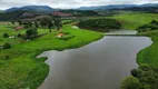 Foto 10 de Fazenda/Sítio com 4 Quartos à venda, 726000m² em Zona Rural, Jacutinga