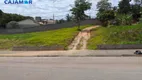 Foto 2 de Lote/Terreno à venda, 1000m² em Jardim Novo Mundo, Jundiaí