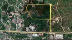 Foto 2 de Lote/Terreno à venda, 410000m² em Distrito Industrial Diper, Cabo de Santo Agostinho