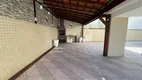 Foto 33 de Cobertura com 3 Quartos à venda, 150m² em Aviação, Praia Grande