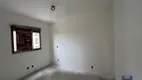 Foto 25 de Apartamento com 2 Quartos à venda, 50m² em Rudge Ramos, São Bernardo do Campo