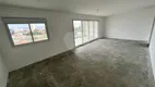 Foto 13 de Apartamento com 4 Quartos à venda, 167m² em Jardim Anália Franco, São Paulo