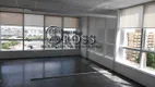 Foto 9 de Sala Comercial com 1 Quarto para alugar, 40m² em Santo Antônio, São Caetano do Sul