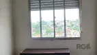 Foto 47 de Apartamento com 2 Quartos à venda, 53m² em Santo Antônio, Porto Alegre