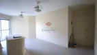 Foto 2 de Apartamento com 2 Quartos à venda, 64m² em Jurerê, Florianópolis