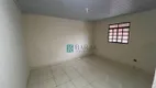 Foto 4 de Imóvel Comercial com 3 Quartos à venda, 198m² em Conjunto Residencial Cidade Alta, Maringá