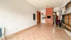 Foto 13 de Casa com 3 Quartos à venda, 122m² em Estância Velha, Canoas