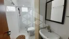 Foto 19 de Apartamento com 2 Quartos para alugar, 58m² em Areias, São José