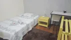 Foto 13 de Cobertura com 3 Quartos à venda, 195m² em Prado, Belo Horizonte