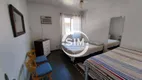 Foto 13 de Apartamento com 1 Quarto à venda, 62m² em Jardim Olinda, Cabo Frio