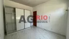 Foto 12 de Casa com 2 Quartos à venda, 48m² em Bento Ribeiro, Rio de Janeiro