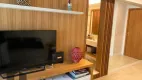 Foto 4 de Apartamento com 1 Quarto para alugar, 44m² em Leblon, Rio de Janeiro