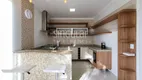 Foto 25 de Casa de Condomínio com 3 Quartos à venda, 190m² em Parque Residencial Eloy Chaves, Jundiaí
