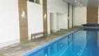 Foto 14 de Apartamento com 3 Quartos à venda, 141m² em Vila Suzana, São Paulo