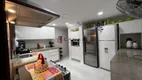 Foto 19 de Casa de Condomínio com 5 Quartos à venda, 400m² em Frade, Angra dos Reis