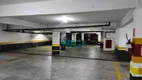 Foto 40 de Apartamento com 3 Quartos à venda, 150m² em Vila Mascote, São Paulo