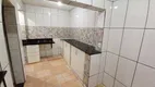 Foto 4 de Casa com 3 Quartos à venda, 145m² em Jardim Nova Michigan, São José dos Campos