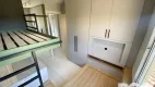 Foto 17 de Casa de Condomínio com 4 Quartos à venda, 156m² em Sarandi, Porto Alegre