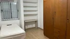 Foto 6 de Apartamento com 2 Quartos à venda, 75m² em Jardim América, São Paulo