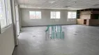 Foto 6 de Sala Comercial para alugar, 326m² em Vila Hamburguesa, São Paulo