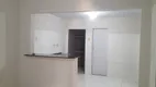 Foto 3 de Casa com 2 Quartos para alugar, 72m² em Parque Araxá, Fortaleza