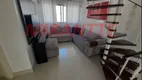 Foto 21 de Apartamento com 3 Quartos à venda, 227m² em Santana, São Paulo