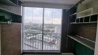 Foto 10 de Apartamento com 3 Quartos à venda, 70m² em Jaguaré, São Paulo