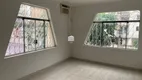 Foto 9 de Sobrado com 1 Quarto para venda ou aluguel, 141m² em Vila Uberabinha, São Paulo