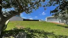 Foto 2 de Lote/Terreno à venda, 454m² em Condomínio Residencial Alphaville II, São José dos Campos