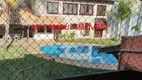 Foto 22 de Sobrado com 5 Quartos para alugar, 550m² em Bairro das Palmeiras, Campinas