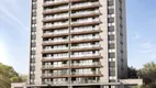 Foto 3 de Apartamento com 3 Quartos à venda, 188m² em Auxiliadora, Porto Alegre